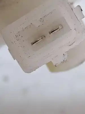 Pièce détachée automobile d'occasion servo frein pour mg ehs * références oem iam 10798731  