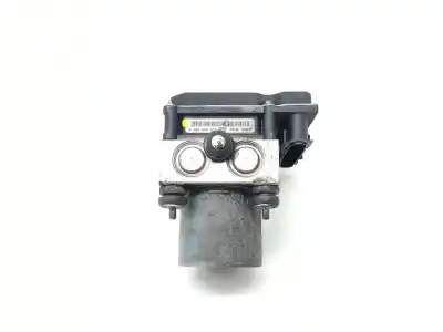 Peça sobressalente para automóvel em segunda mão  por JAGUAR X-TYPE  Referências OEM IAM 6X432C405BA  0265950471