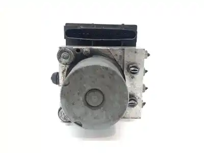Peça sobressalente para automóvel em segunda mão abs por jaguar x-type * referências oem iam 6x432c405ba  0265950471