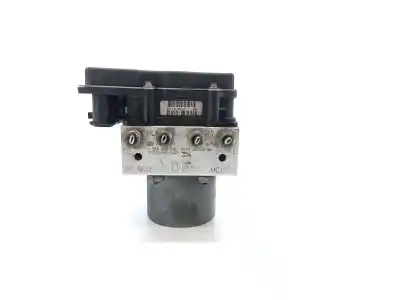 Peça sobressalente para automóvel em segunda mão abs por jaguar x-type * referências oem iam 6x432c405ba  0265950471