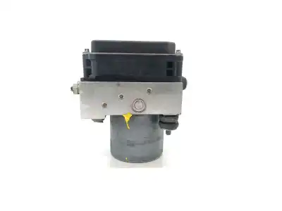 Peça sobressalente para automóvel em segunda mão abs por jaguar x-type * referências oem iam 6x432c405ba  0265950471