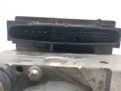 Peça sobressalente para automóvel em segunda mão abs por jaguar x-type * referências oem iam 6x432c405ba  0265950471