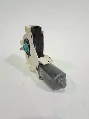 Second-hand car spare part rear right window motor for land rover discovery (salljg/lj) * oem iam references lr016352  