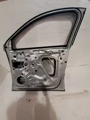 Автозапчасти б/у ДВЕРЬ ПЕРЕДНЯЯ ПРАВАЯ за SEAT ATECA (KH7)  ссылки OEM IAM 575831052E  