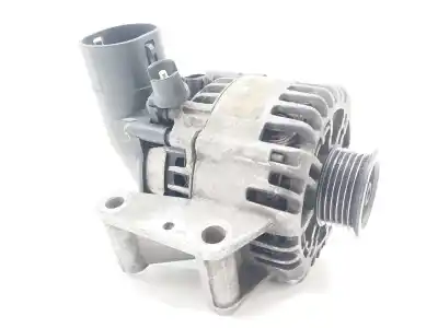 Peça sobressalente para automóvel em segunda mão  por JAGUAR X-TYPE  Referências OEM IAM C2S47100  1S7T10300BE