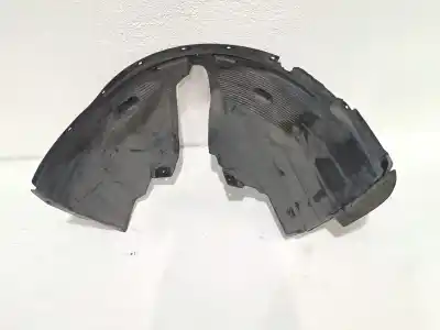 Peça sobressalente para automóvel em segunda mão cave de roda por bmw x3 (e83) xdrive 18d 143 cv / 105 kw referências oem iam 51713420432