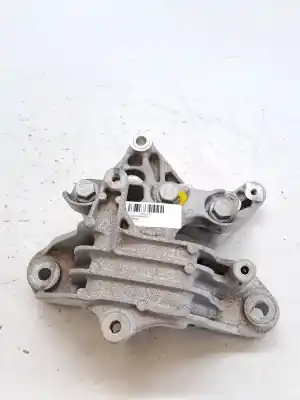 Second-hand car spare part Gearbox Support for MG EHS * OEM IAM references 10370668  10204371