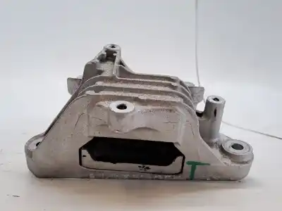 Second-hand car spare part gearbox support for mg ehs * oem iam references 10370668  10204371