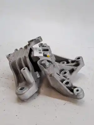 Second-hand car spare part gearbox support for mg ehs * oem iam references 10370668  10204371