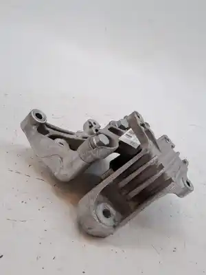 Second-hand car spare part gearbox support for mg ehs * oem iam references 10370668  10204371