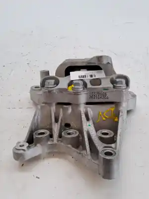 Second-hand car spare part gearbox support for mg ehs * oem iam references 10370668  10204371