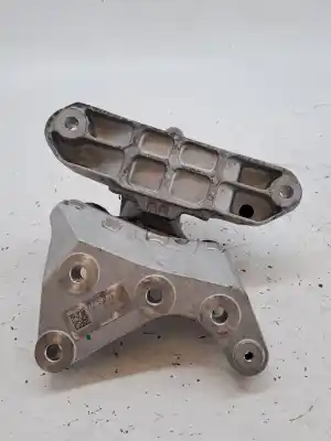 Second-hand car spare part gearbox support for mg ehs * oem iam references 10370668  10204371