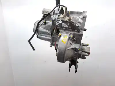 Pezzo di ricambio per auto di seconda mano riduttore per citroen c3 * riferimenti oem iam 20dp77  