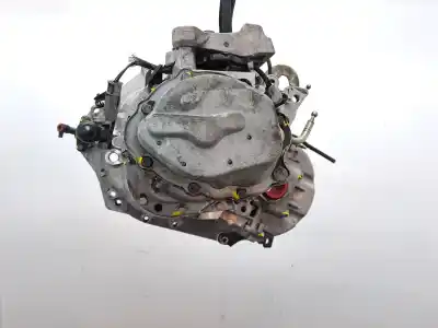 Pezzo di ricambio per auto di seconda mano riduttore per citroen c3 * riferimenti oem iam 20dp77  