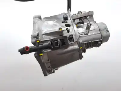 Pezzo di ricambio per auto di seconda mano riduttore per citroen c3 * riferimenti oem iam 20dp77  