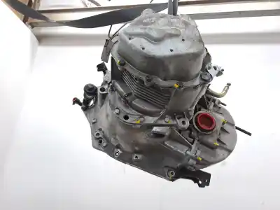 Pezzo di ricambio per auto di seconda mano riduttore per citroen c3 * riferimenti oem iam 20dp77  