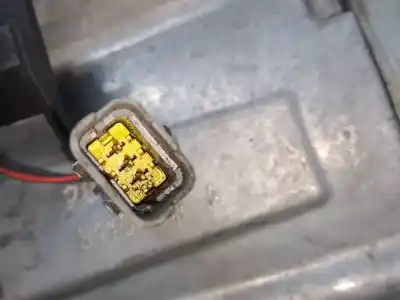 Pezzo di ricambio per auto di seconda mano riduttore per citroen c3 * riferimenti oem iam 20dp77  