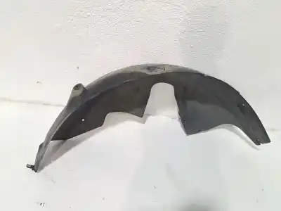 Peça sobressalente para automóvel em segunda mão cave de roda por bmw x3 (e83) xdrive 18d 143 cv / 105 kw referências oem iam 51713400057