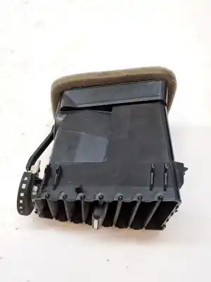 Автозапчастина б/у аератор для seat leon (5f1) clh посилання на oem iam 5f1819110d1qb   Автозапчастина б/у аератор для seat leon (5f1) clh посилання на oem iam 5f1819110d1qb