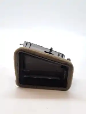 Автозапчастина б/у аератор для seat leon (5f1) clh посилання на oem iam 5f1819110d1qb   Автозапчастина б/у аератор для seat leon (5f1) clh посилання на oem iam 5f1819110d1qb