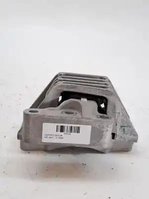 Second-hand car spare part engine support for mg ehs * oem iam references 10012810