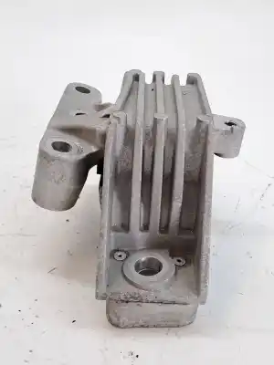 Pièce détachée automobile d'occasion support moteur pour mg ehs * références oem iam 10012810  