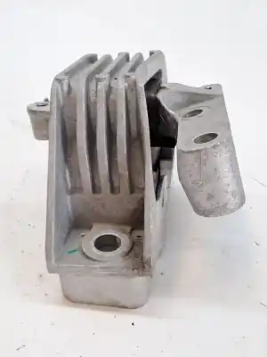Pièce détachée automobile d'occasion support moteur pour mg ehs * références oem iam 10012810  