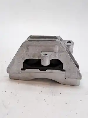 Pièce détachée automobile d'occasion support moteur pour mg ehs * références oem iam 10012810  