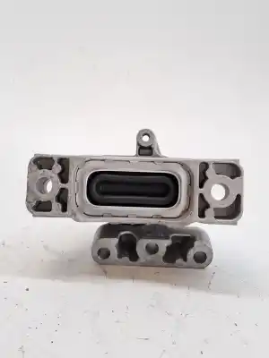 Pièce détachée automobile d'occasion support moteur pour mg ehs * références oem iam 10012810  