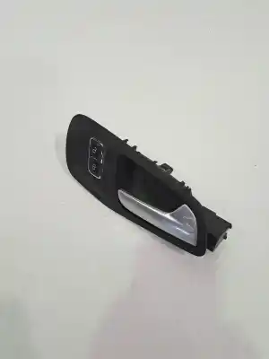 Second-hand car spare part interior right front handle for ford kuga (cbv) individual 4x4 oem iam references 1784087  cj54r22600bcsmh6 - 5132526