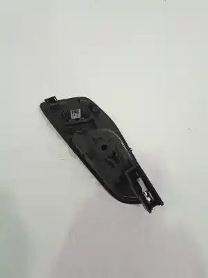 Second-hand car spare part interior right front handle for ford kuga (cbv) individual 4x4 oem iam references 1784087  cj54r22600bcsmh6 - 5132526