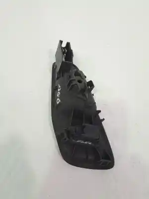 Second-hand car spare part interior right front handle for ford kuga (cbv) individual 4x4 oem iam references 1784087  cj54r22600bcsmh6 - 5132526