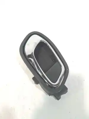 Second-hand car spare part interior right front handle for kia ceed ceed drive oem iam references 82620a2010  