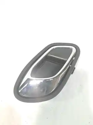 Second-hand car spare part interior right front handle for kia ceed ceed drive oem iam references 82620a2010