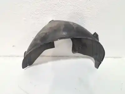 Peça sobressalente para automóvel em segunda mão cave de roda por bmw x3 (e83) xdrive 18d 143 cv / 105 kw referências oem iam 51713400058