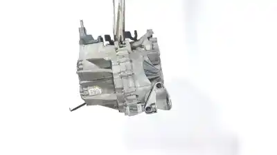 Second-hand car spare part gearbox for jaguar x-type * oem iam references 6x4r7002cd  c2s47204 - 3s7r7f096