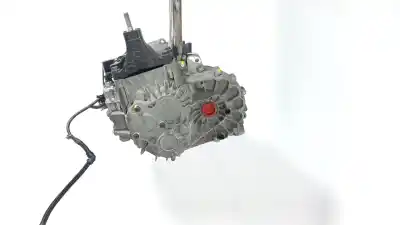 Second-hand car spare part gearbox for jaguar x-type * oem iam references 6x4r7002cd  c2s47204 - 3s7r7f096