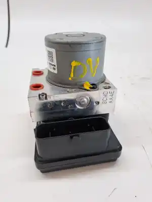 Peça sobressalente para automóvel em segunda mão abs por kia stonic (ybcuv) g3lf referências oem iam 58910h8450  
