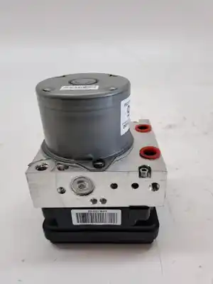 Peça sobressalente para automóvel em segunda mão abs por kia stonic (ybcuv) g3lf referências oem iam 58910h8450  