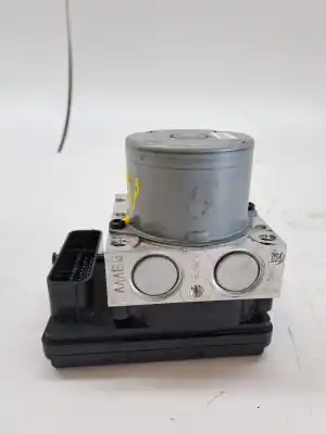 Peça sobressalente para automóvel em segunda mão abs por kia stonic (ybcuv) g3lf referências oem iam 58910h8450  