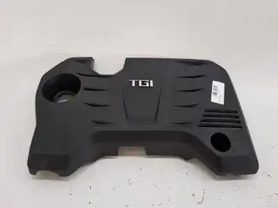 Second-hand car spare part engine cover for mg ehs * oem iam references 10729727