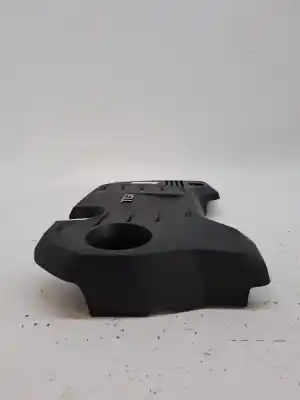 Second-hand car spare part engine cover for mg ehs * oem iam references 10729727  