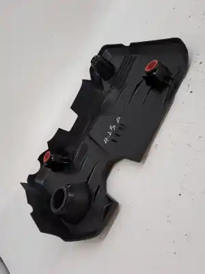 Second-hand car spare part engine cover for mg ehs * oem iam references 10729727  