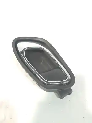 Second-hand car spare part interior left front handle for kia ceed ceed drive oem iam references 82610a2010