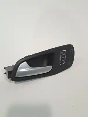 Second-hand car spare part interior left front handle for ford kuga (cbv) individual 4x4 oem iam references 1784089  cj54r22601bcsmh6 - 5132527
