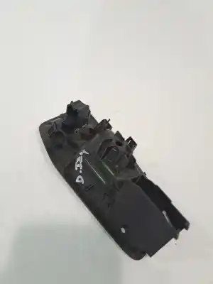 Second-hand car spare part interior left front handle for ford kuga (cbv) individual 4x4 oem iam references 1784089  cj54r22601bcsmh6 - 5132527