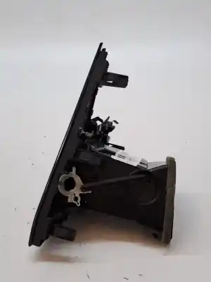 Автозапчастина б/у аератор для seat leon (5f1) clh посилання на oem iam 5f1820901d041   Автозапчастина б/у аератор для seat leon (5f1) clh посилання на oem iam 5f1820901d041