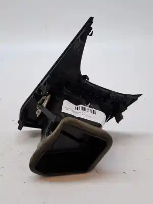 Автозапчастина б/у аератор для seat leon (5f1) clh посилання на oem iam 5f1820901d041   Автозапчастина б/у аератор для seat leon (5f1) clh посилання на oem iam 5f1820901d041