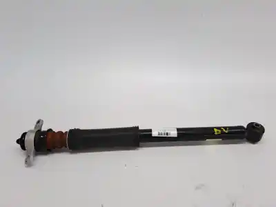 Peça sobressalente para automóvel em segunda mão  por KIA STONIC (YBCUV)  Referências OEM IAM 55310H8750  