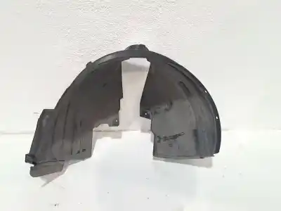 Peça sobressalente para automóvel em segunda mão cave de roda por bmw x3 (e83) xdrive 18d 143 cv / 105 kw referências oem iam 51713420431